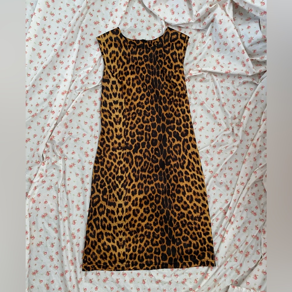 SOLD